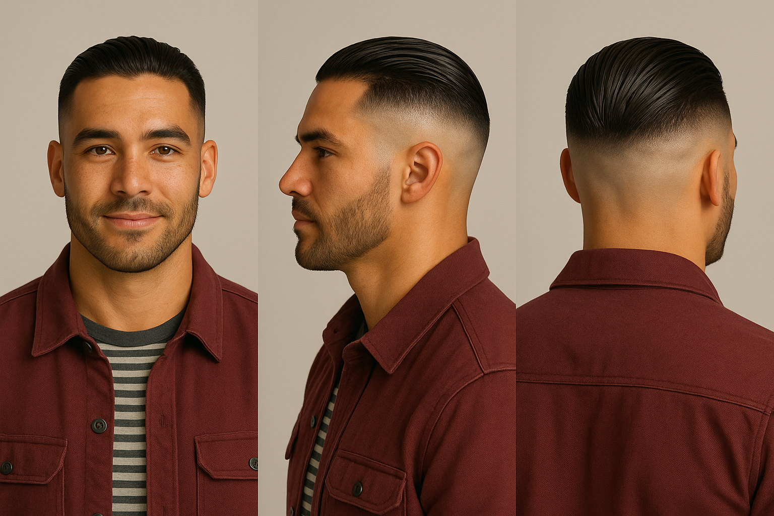 Bald_Fade_with_Slick_Back_style_465_1697