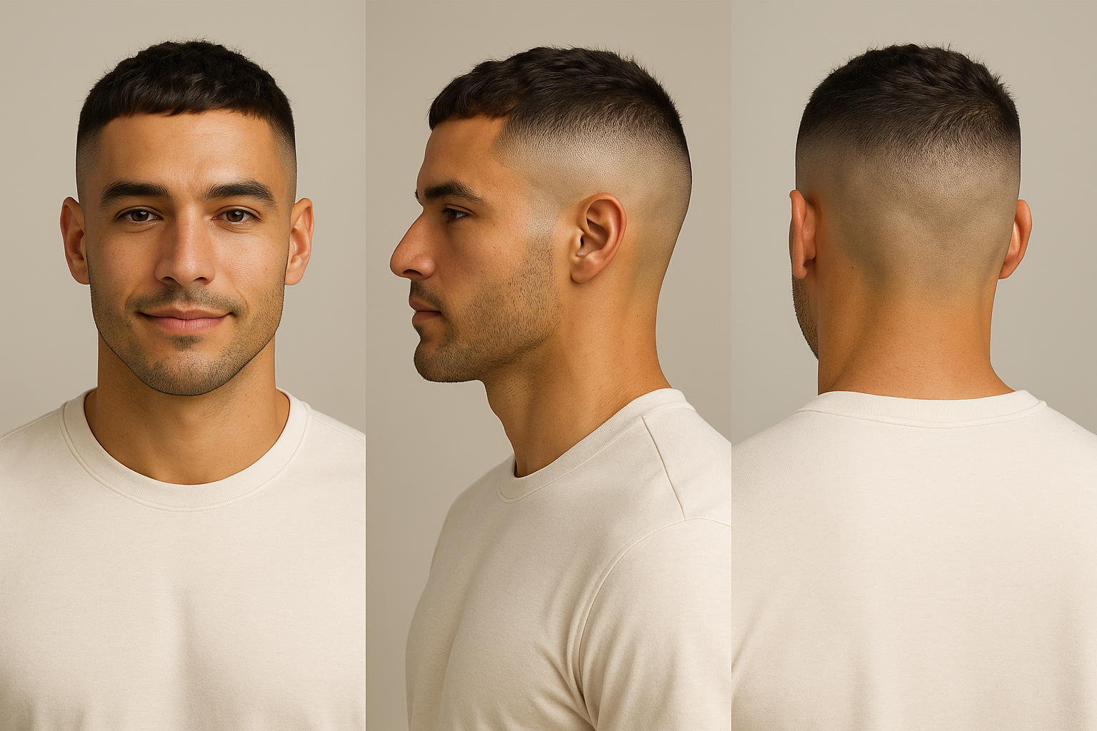 Bald_Fade_with_Textured_Top_style_465_2137