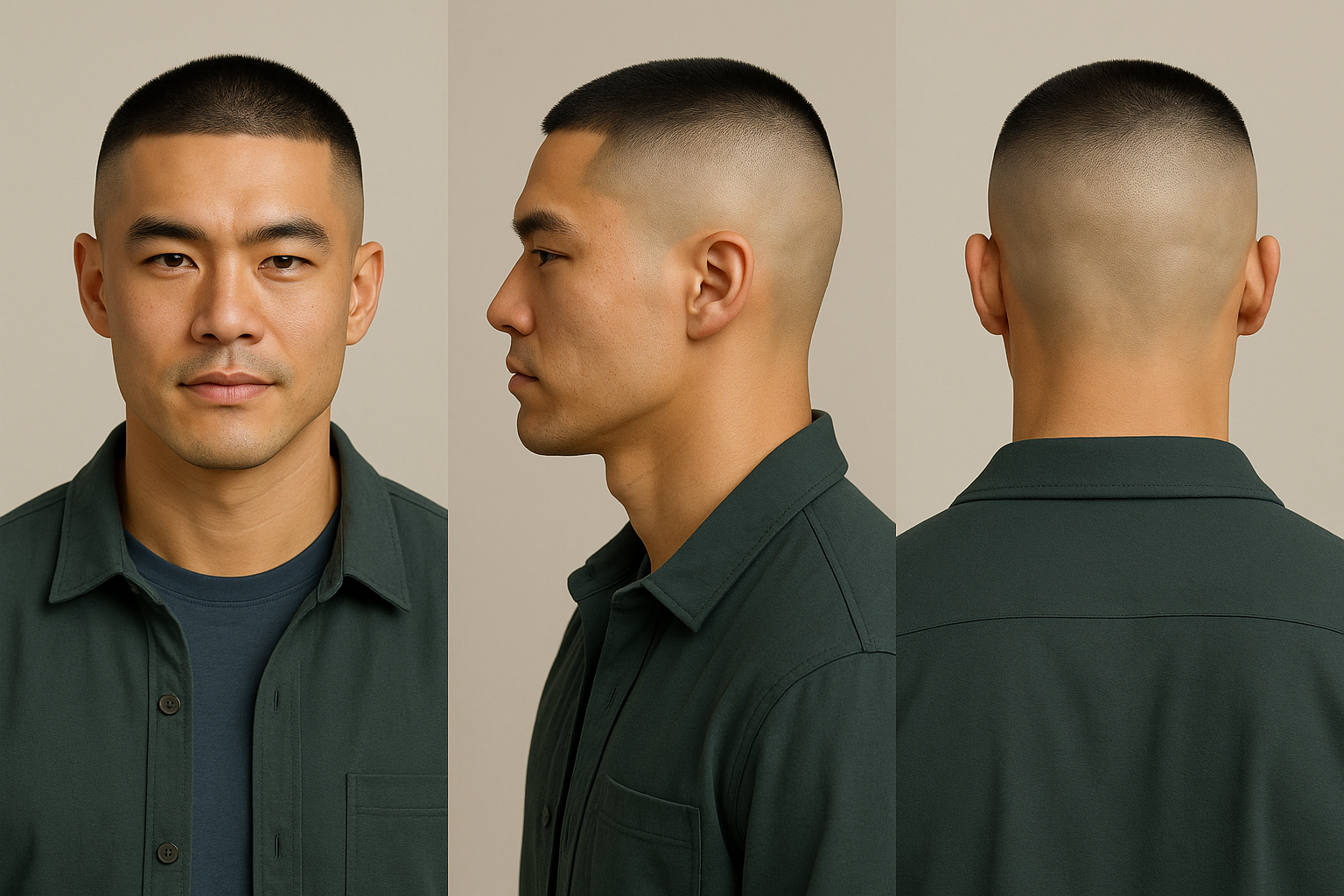 Bald_Fade_with_Undercut_style_465_5002