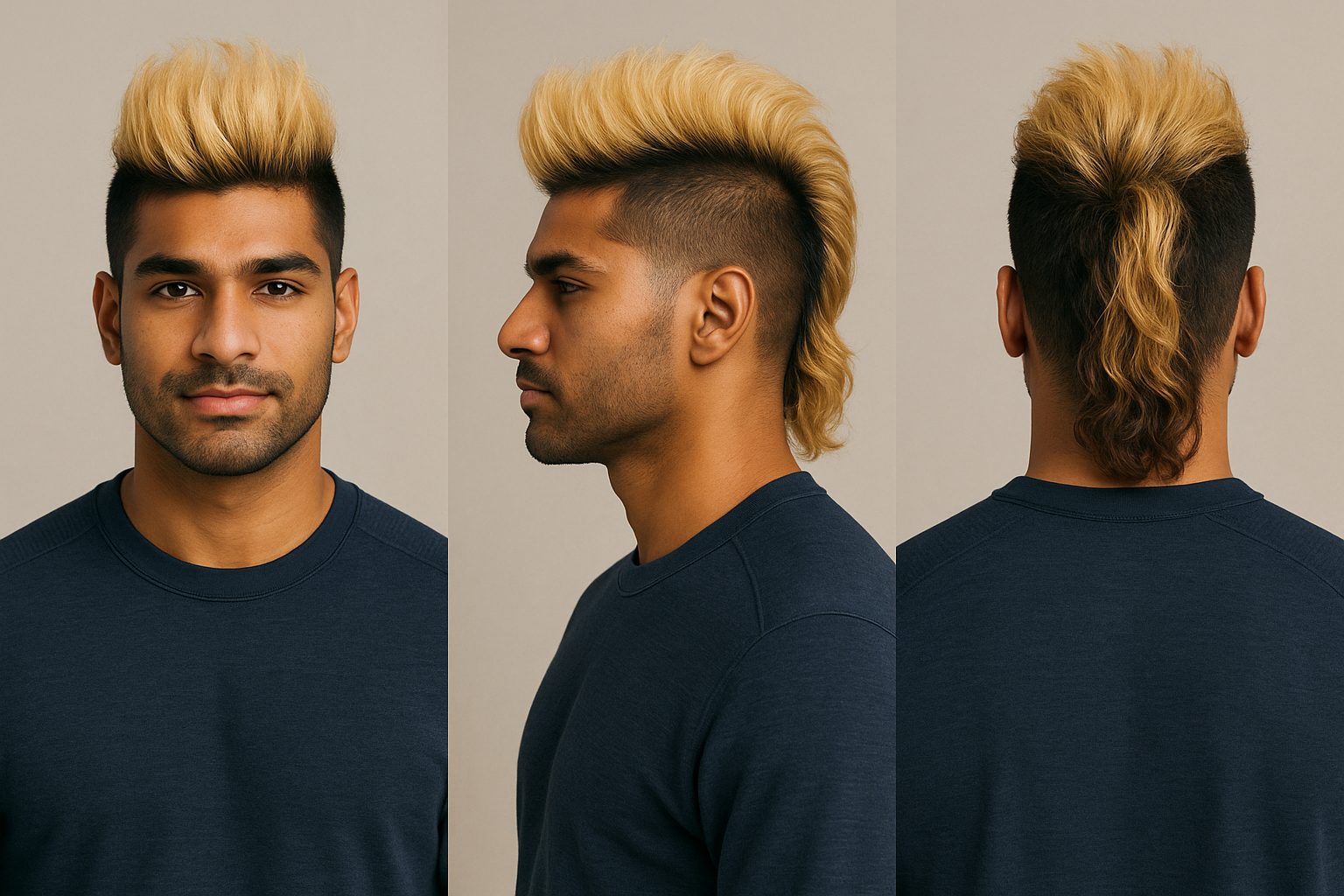 Blonde_Mohawk_Mullet_style_443_1882