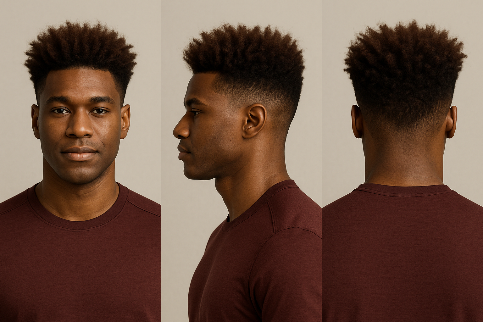 Blowout_Taper_style_464_3182