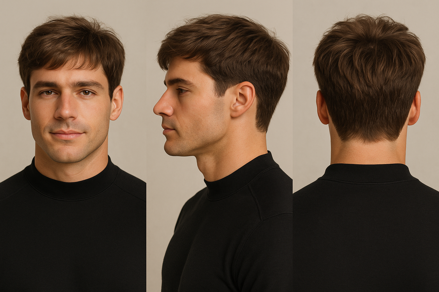 Blowout_Taper_with_Fringe_style_464_3740