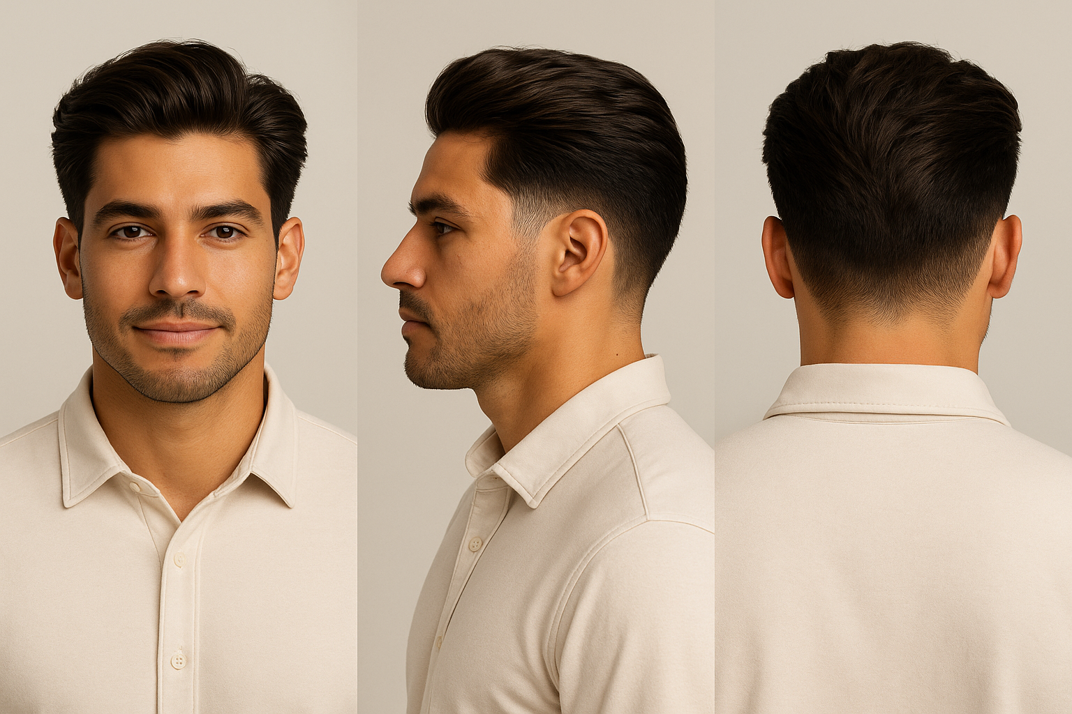 Blowout_Taper_with_Side_Part_style_464_8938
