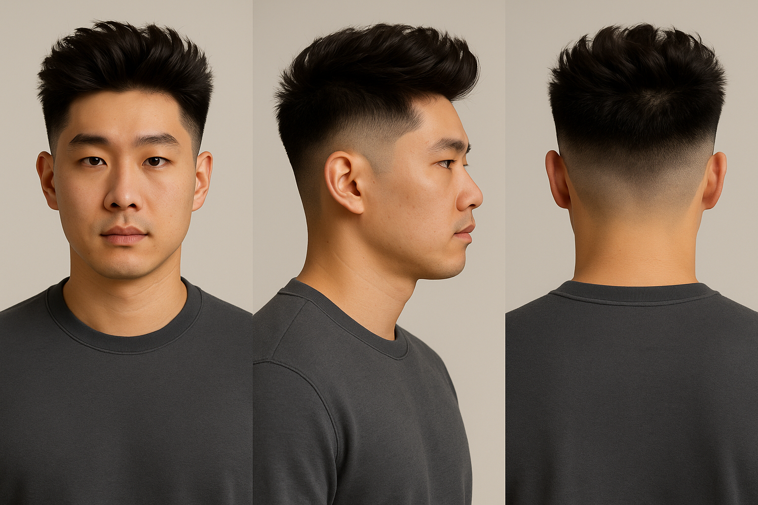 Blowout_Taper_with_Skin_Fade_style_464_1674
