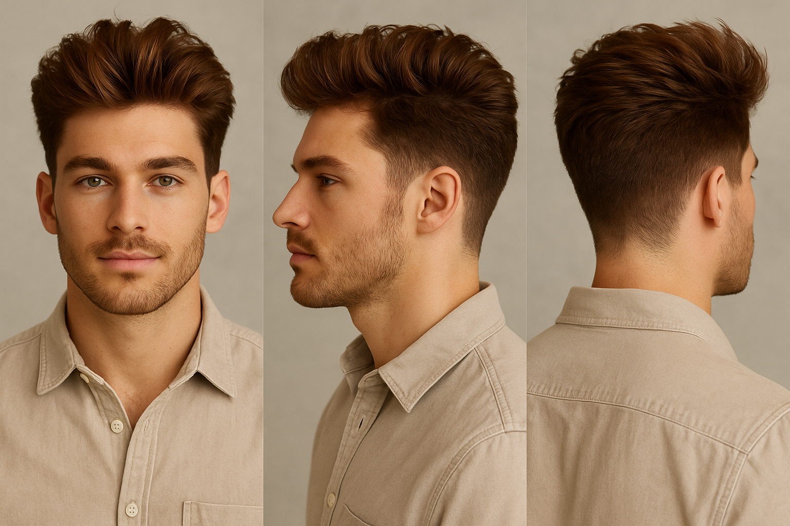 Blowout_Taper_with_Textured_Layers_style_464_5531