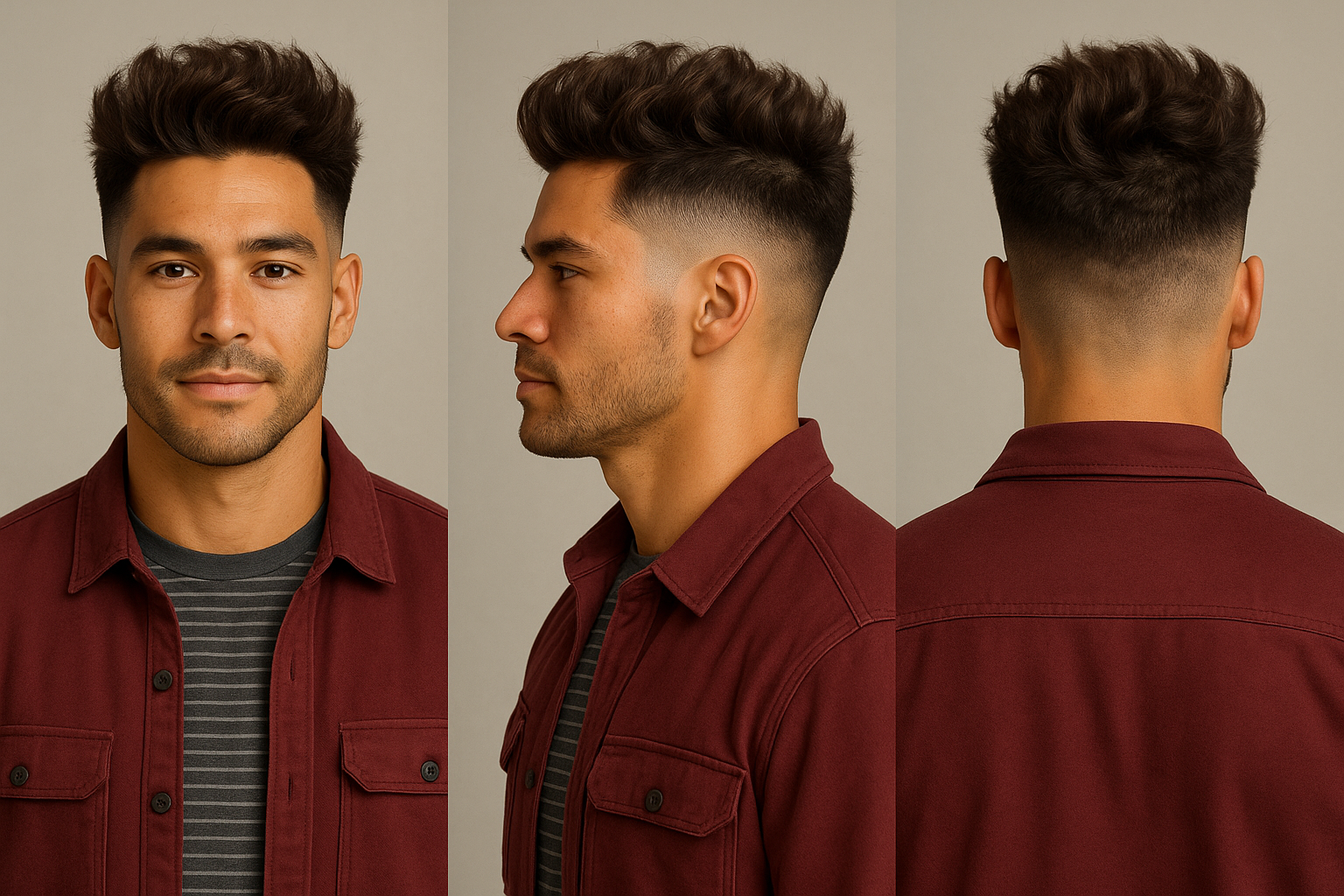 Blowout_Taper_with_Undercut_style_464_5304