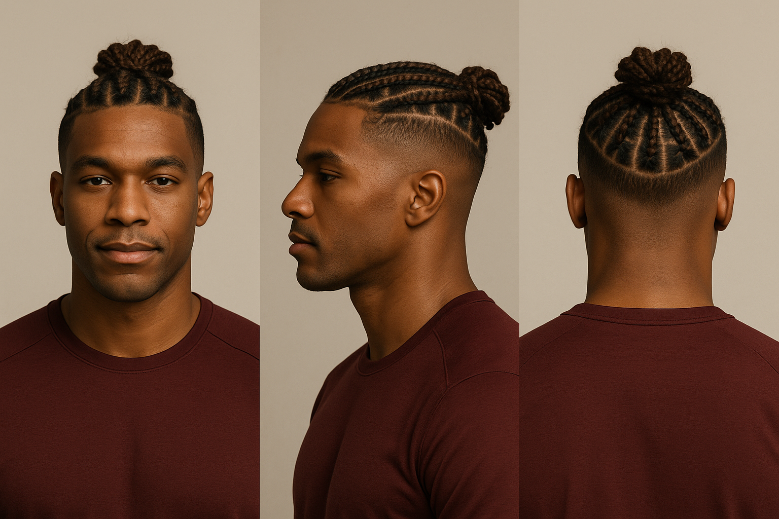 Braided_Top_with_Taper_Fade_style_469_8849