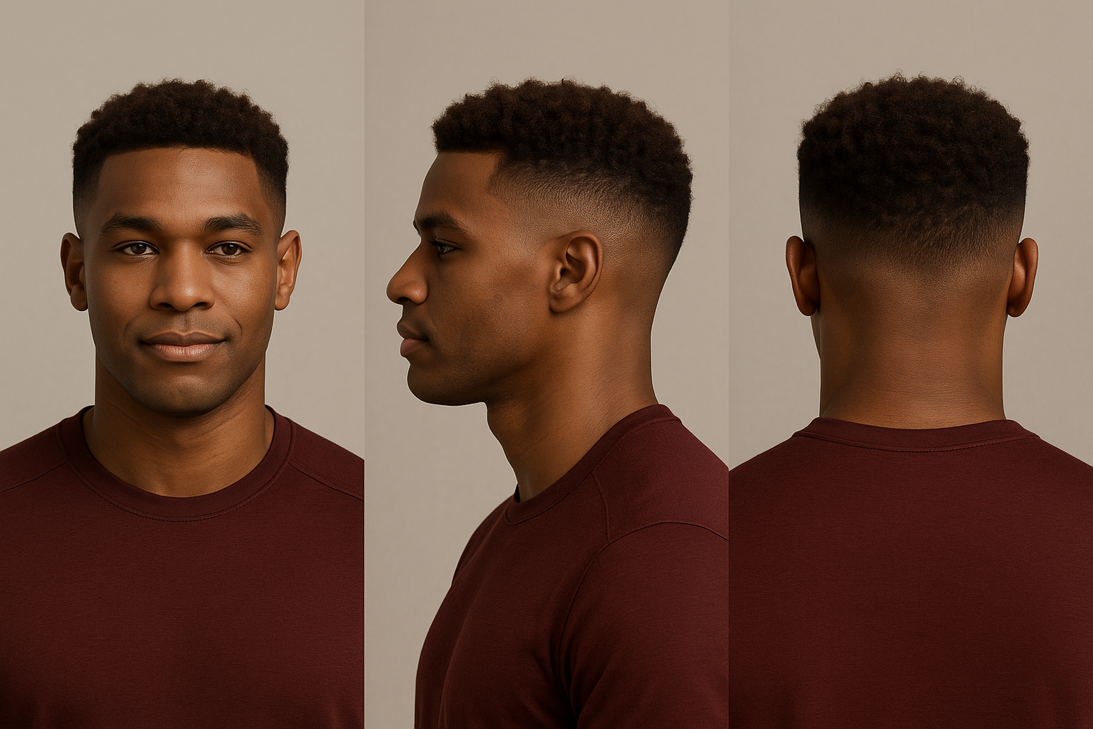 Burst_Fade_style_463_7915