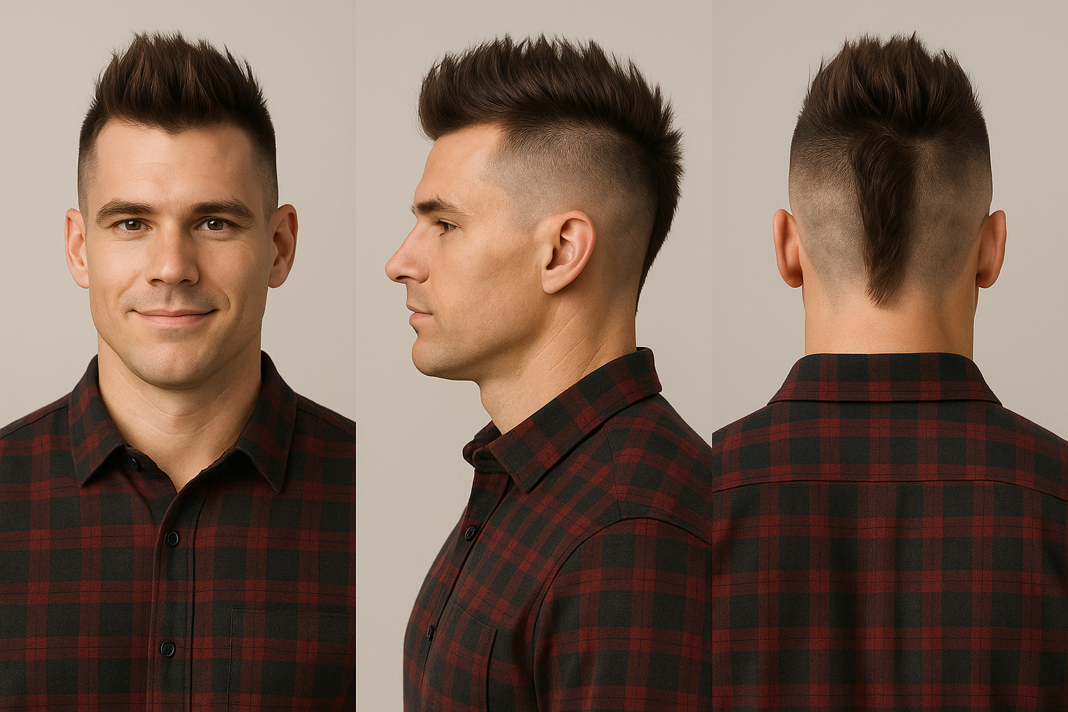 Burst_Fade_with_Mohawk_style_466_6430