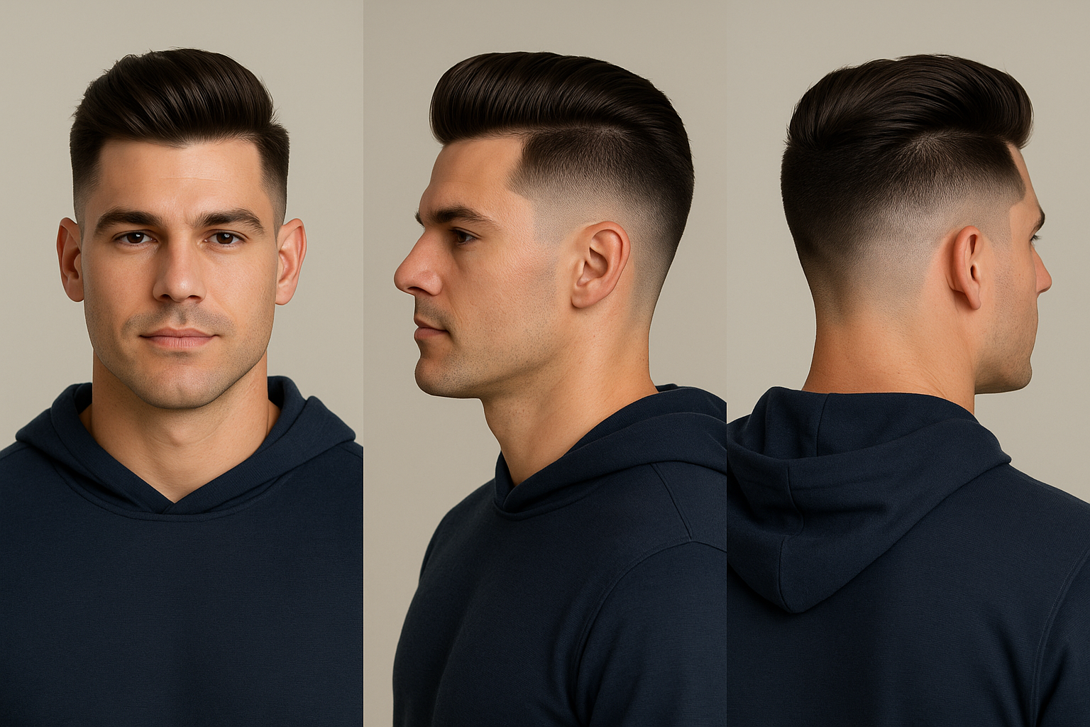 Burst_Fade_with_Pompadour_style_463_7197