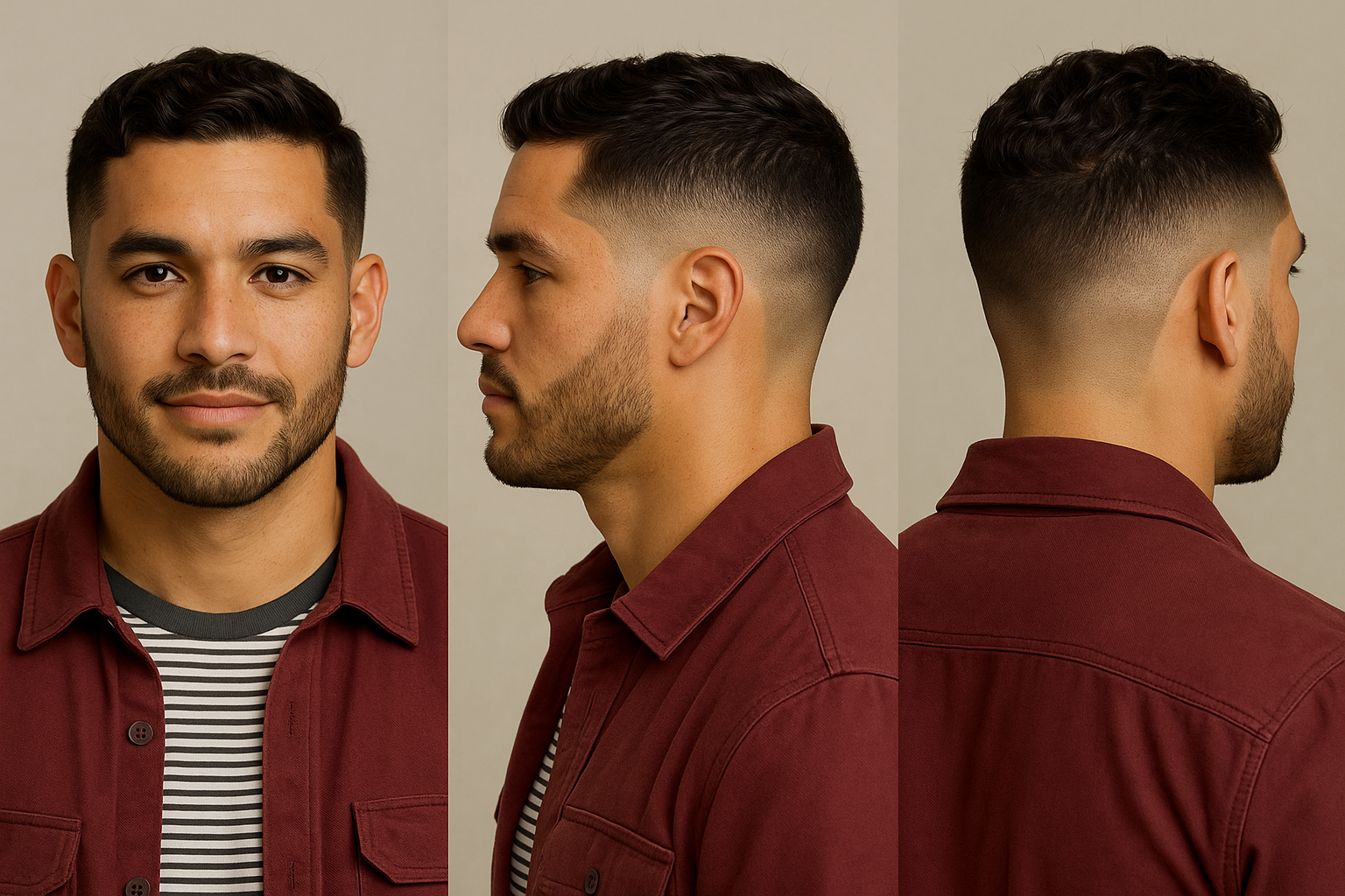 Burst_Fade_with_Side_Parting_style_463_8663