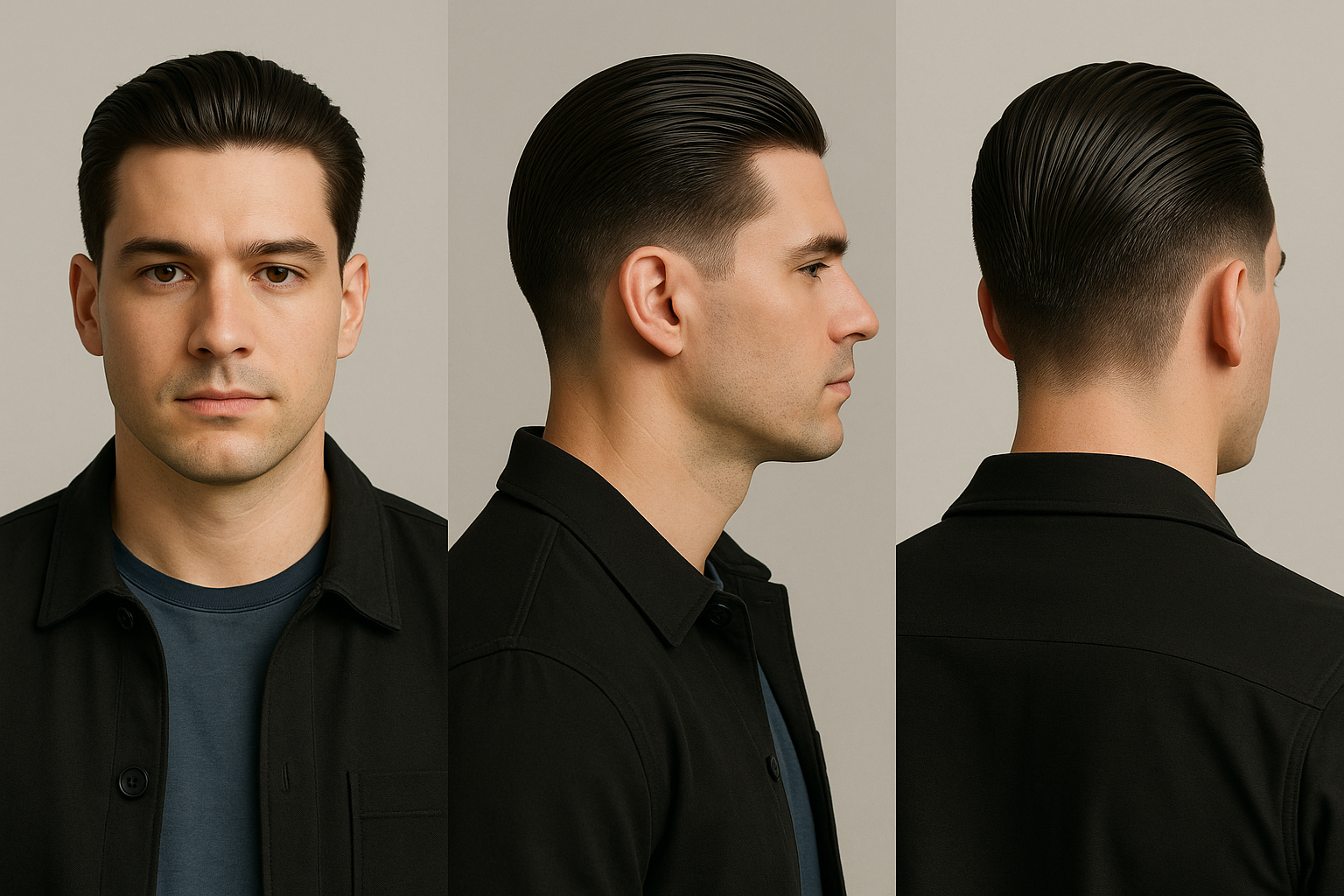 Burst_Fade_with_Slicked_Back_style_463_6694