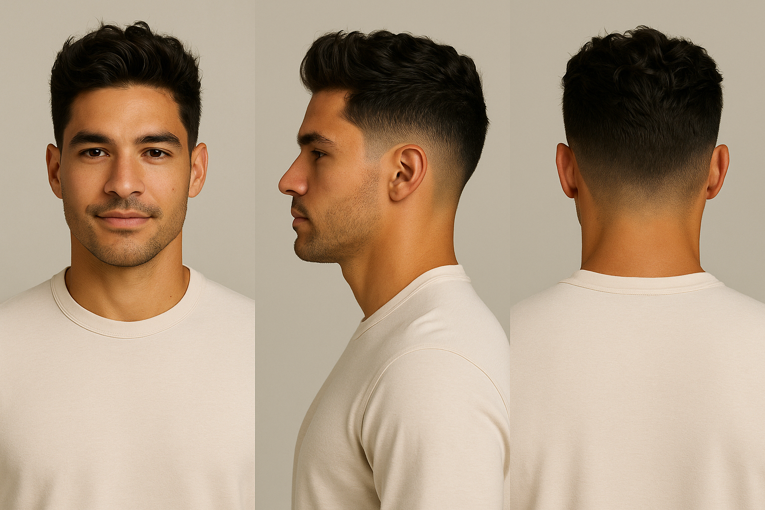 Burst_Fade_with_Tapered_Quiff_style_463_7580