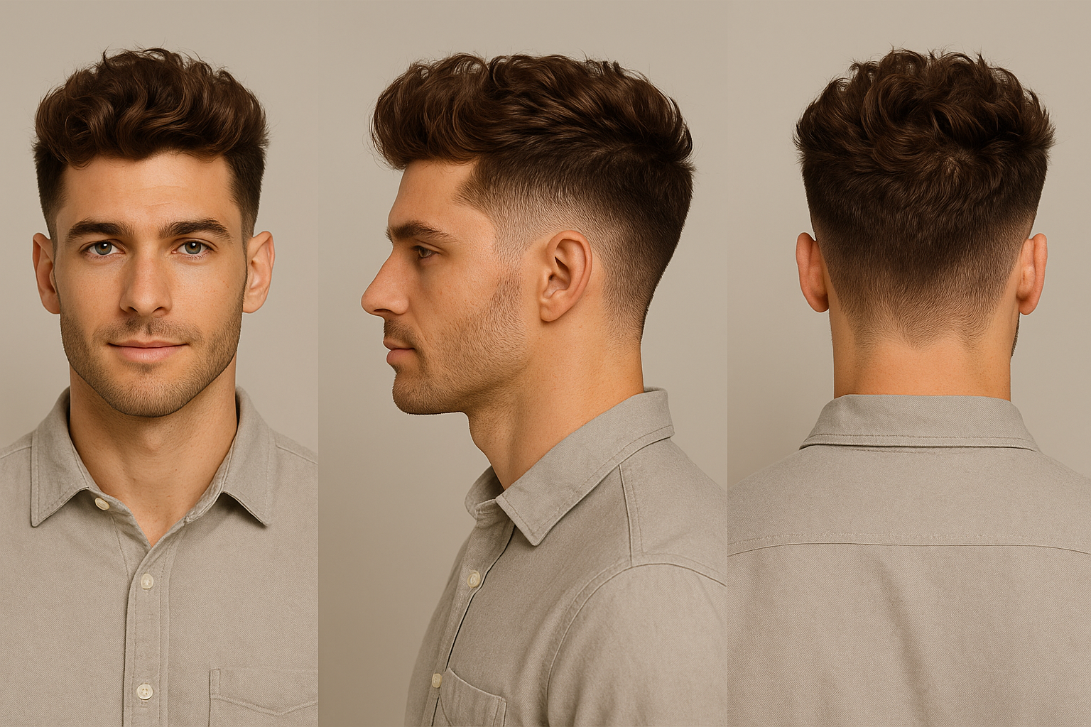 Burst_Fade_with_Undercut_Layers_style_463_2115