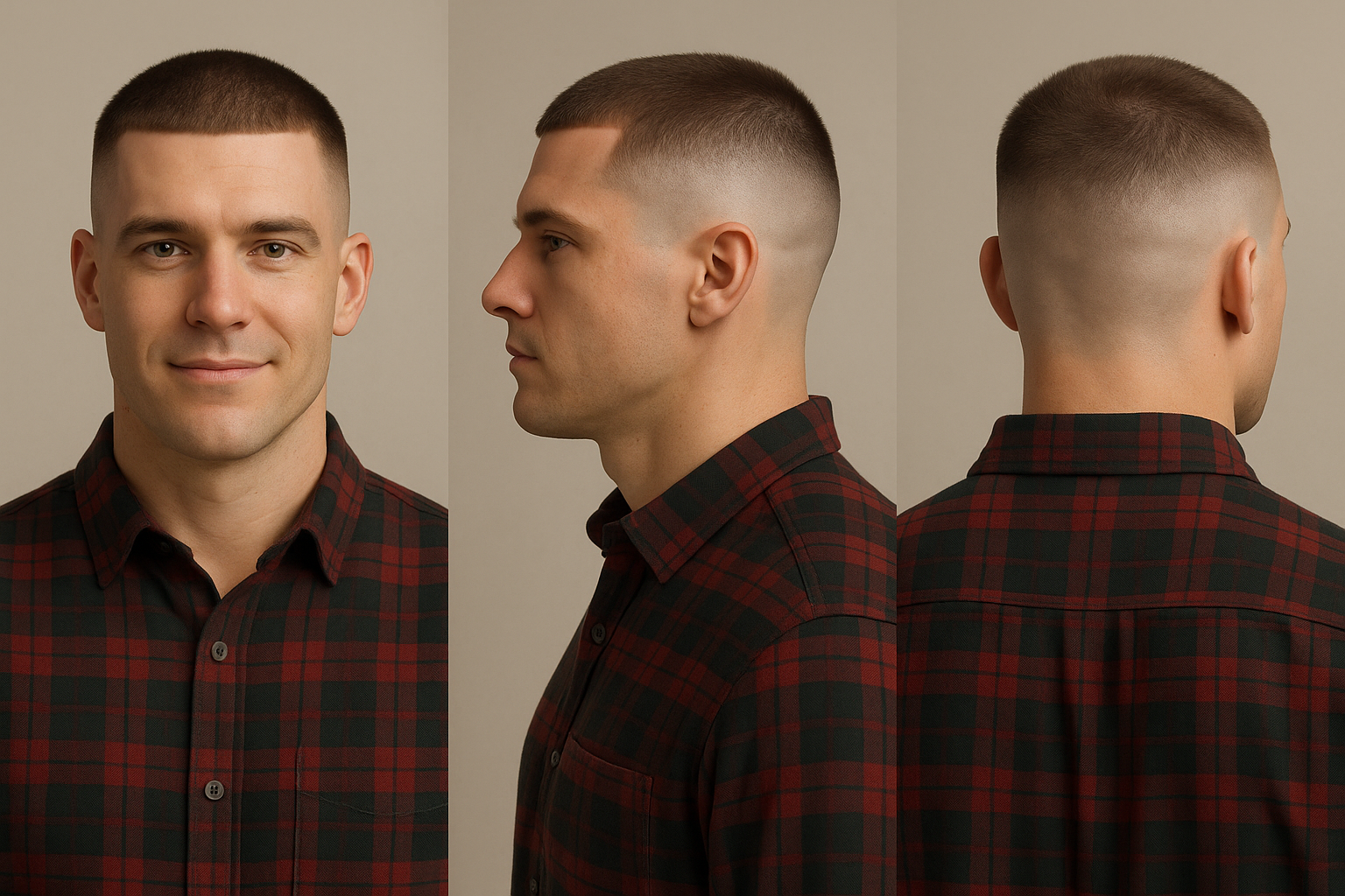 Buzz_Cut_with_High_Drop_Fade_style_471_7734