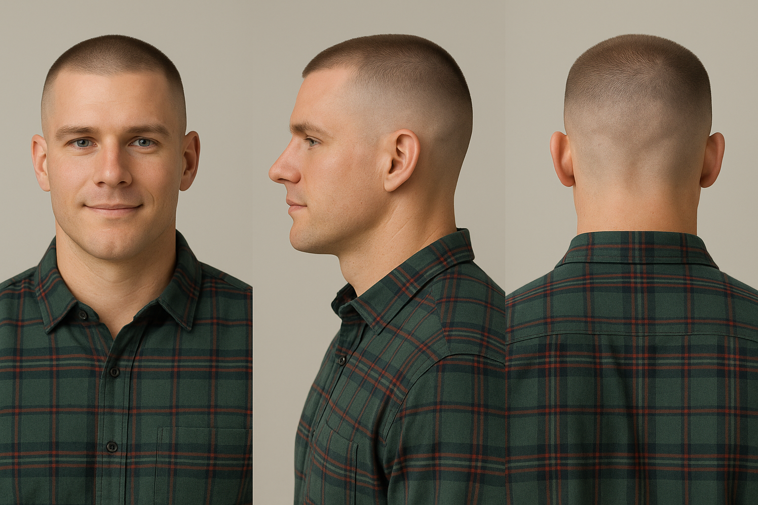 Buzz_Cut_with_Mid_Bald_Fade_style_496_5713