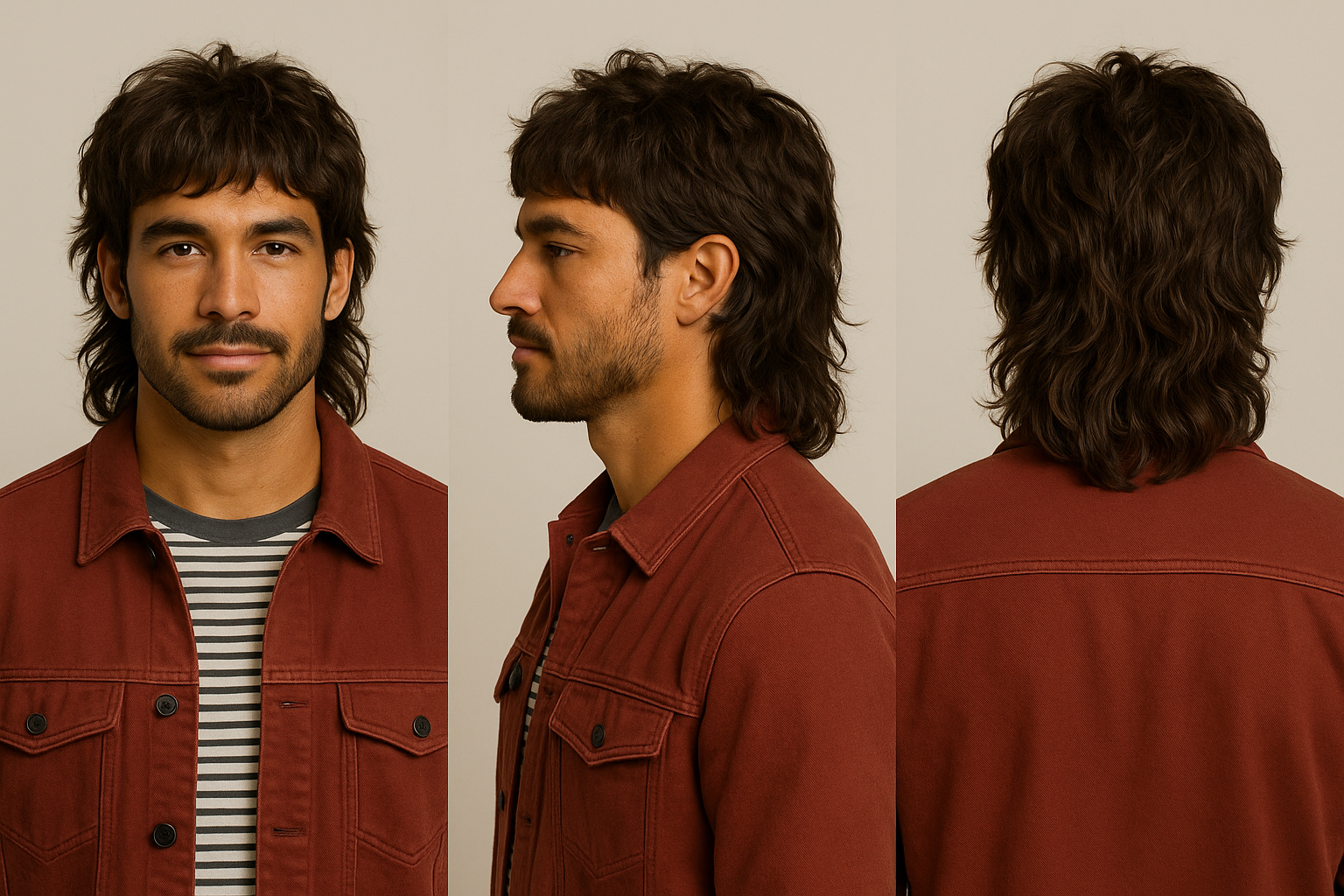 Casual_Wolf_Cut_Mullet_style_449_2619