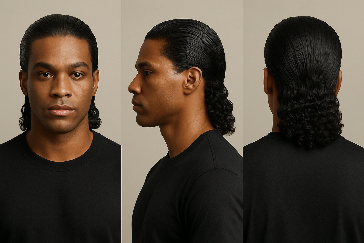 Classic_Slick_Back_Long_Mullet_style_437_3030