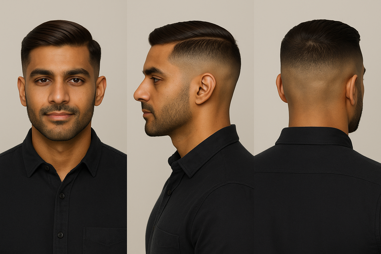 Comb_Over_with_Mid_Bald_Fade_style_496_1934