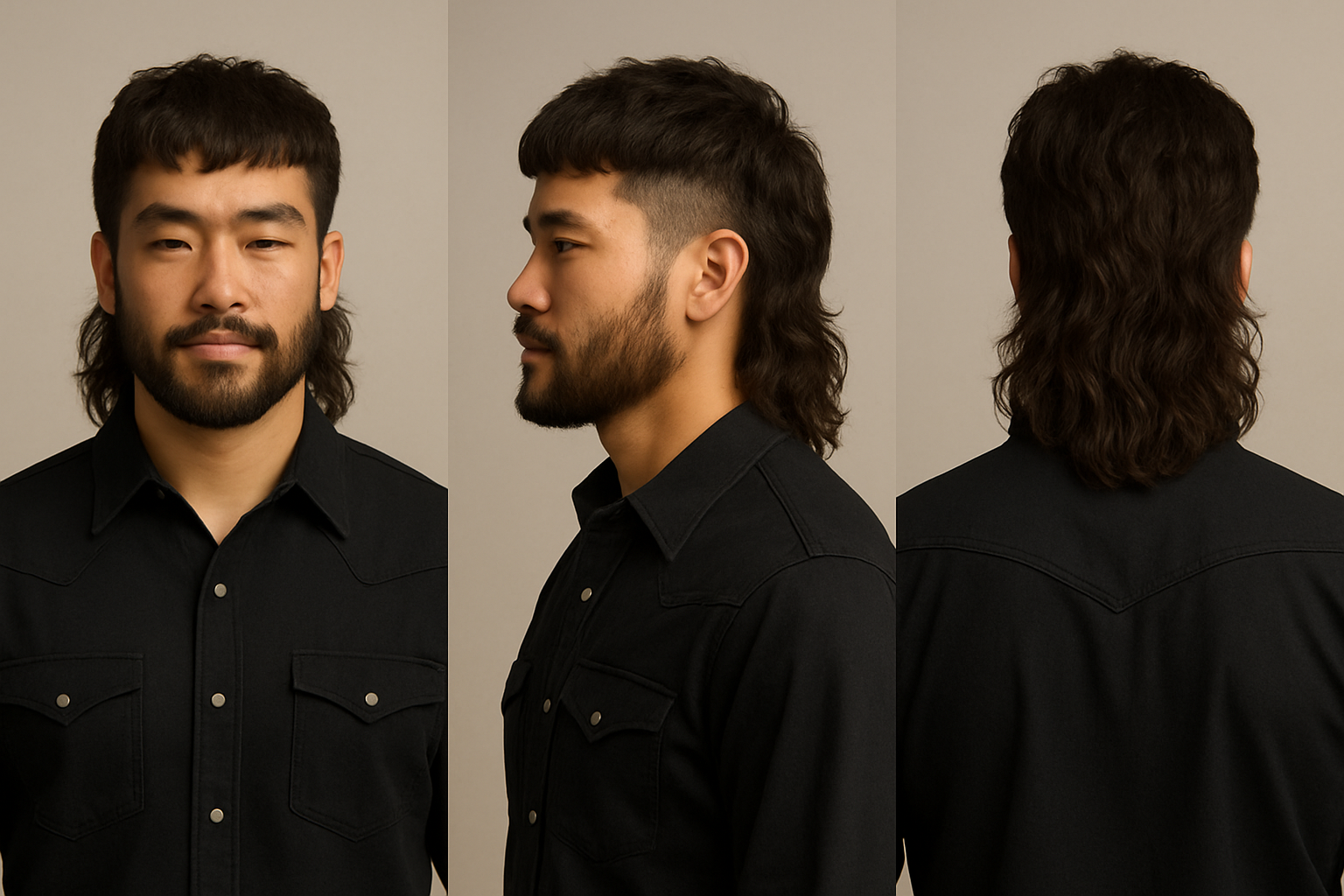 Country_Mullet_with_Beard_style_429_7345