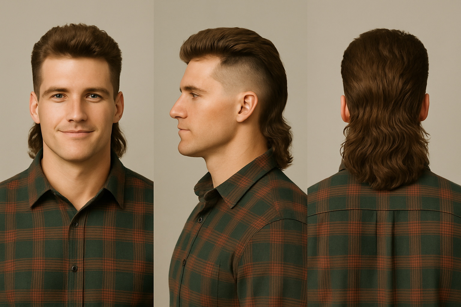Country_Mullet_with_Fade_style_429_9571