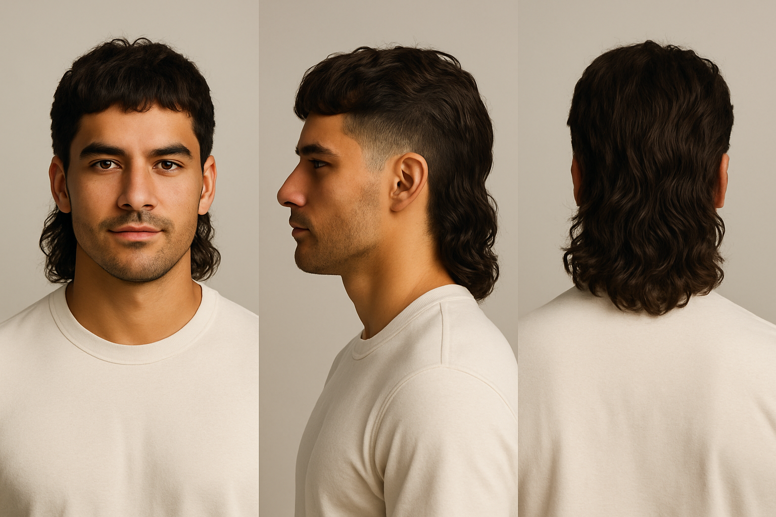 Country_Mullet_with_Undercut_style_429_7268