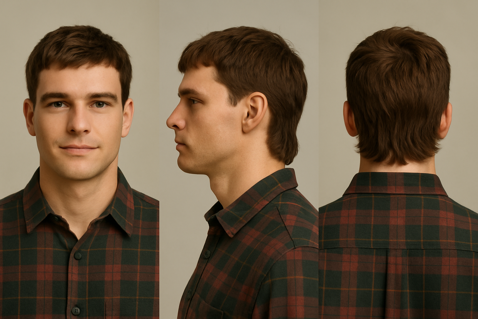 Cropped_Subtle_Mullet_style_434_3083