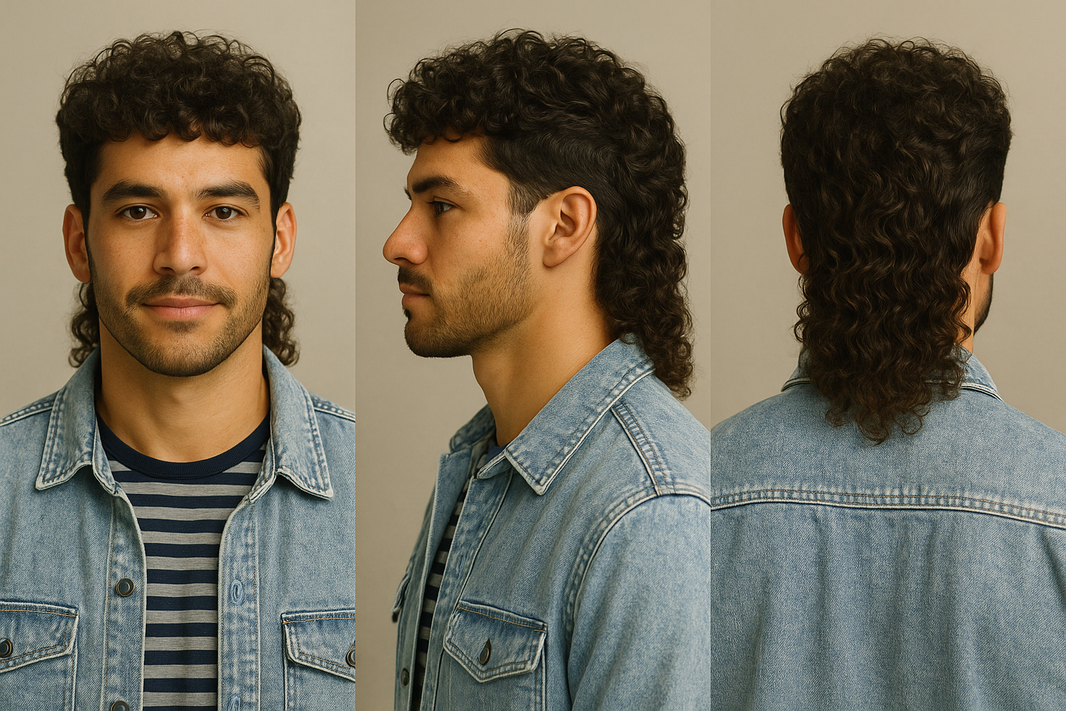 Curl_Enhanced_80s_Mullet_style_447_3079