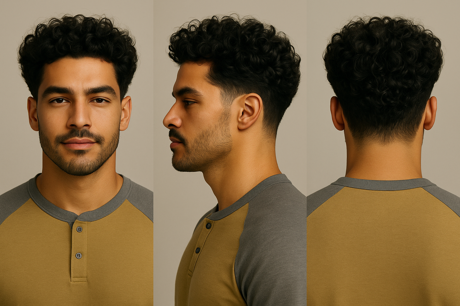 Curly_Blowout_Taper_style_464_6440
