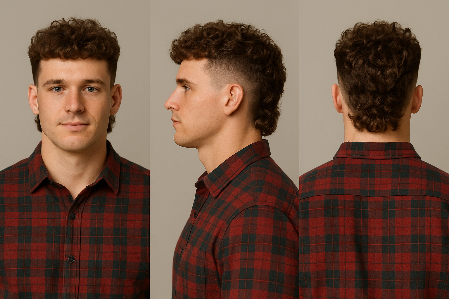 Curly_Drop_Fade_Mullet_style_459_3162