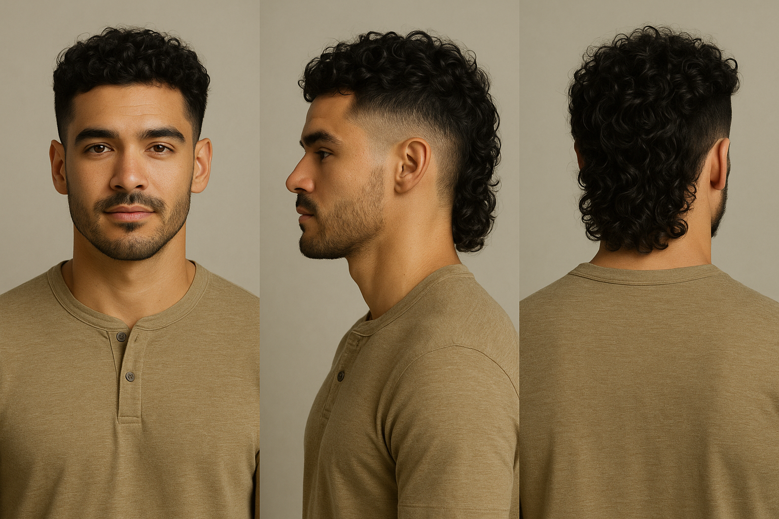 Curly_Low_Fade_Mullet_style_456_1692