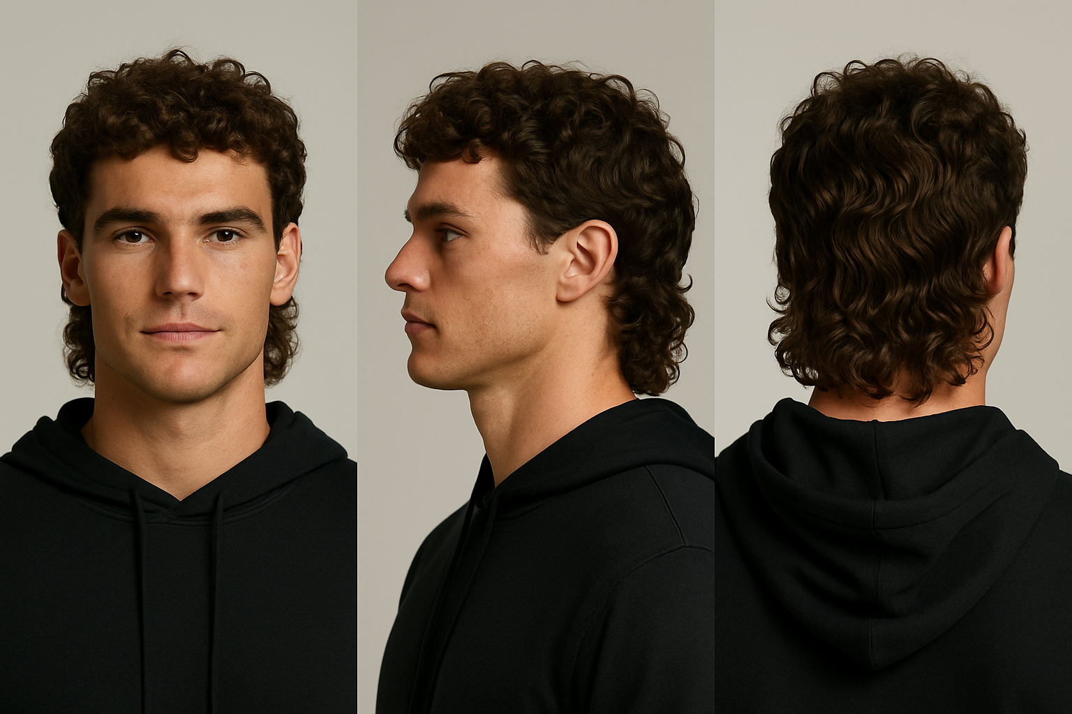 Curly_Medium_Mullet_style_419_1478