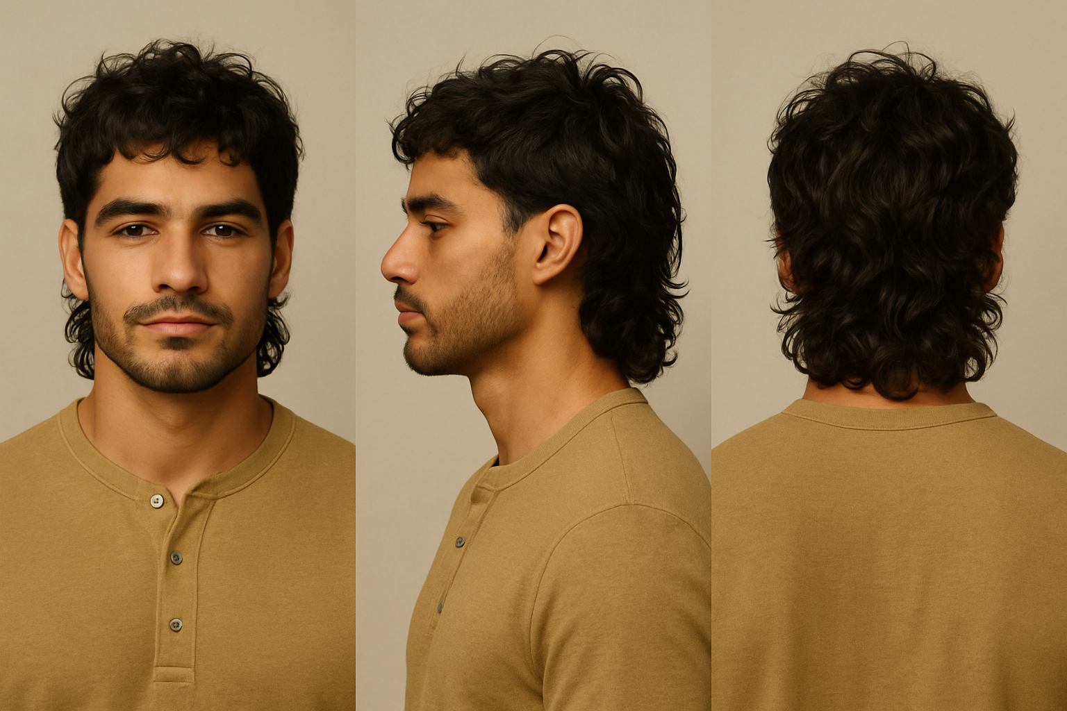 Curly_Messy_Mullet_style_428_8799