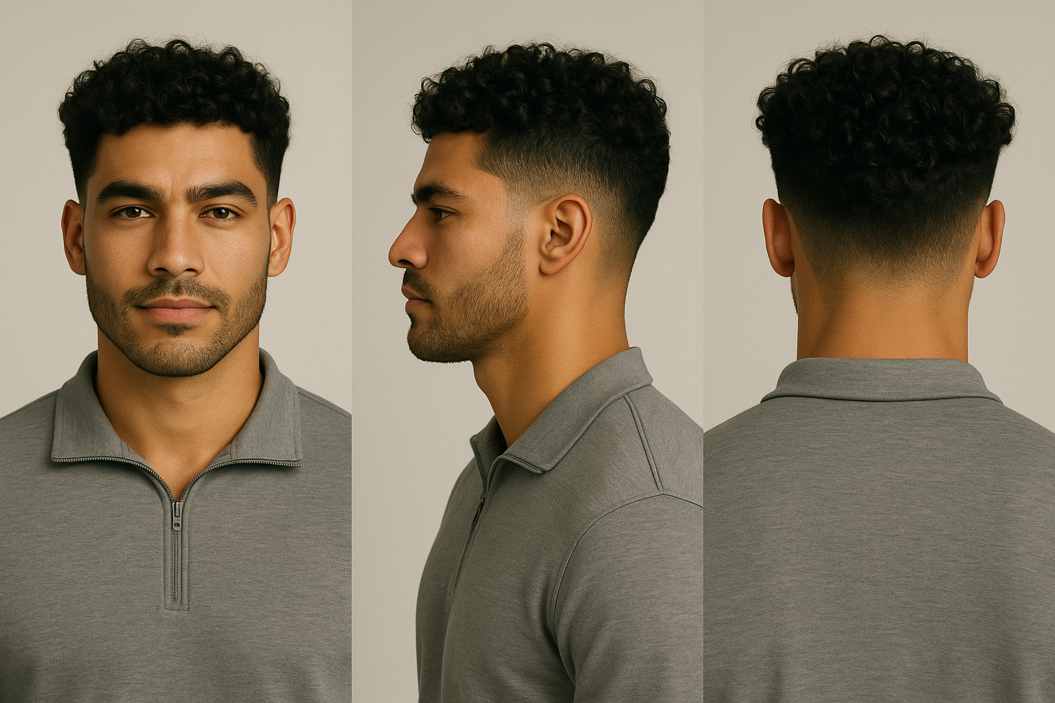 Curly_Mid_Burst_Fade_style_498_1204