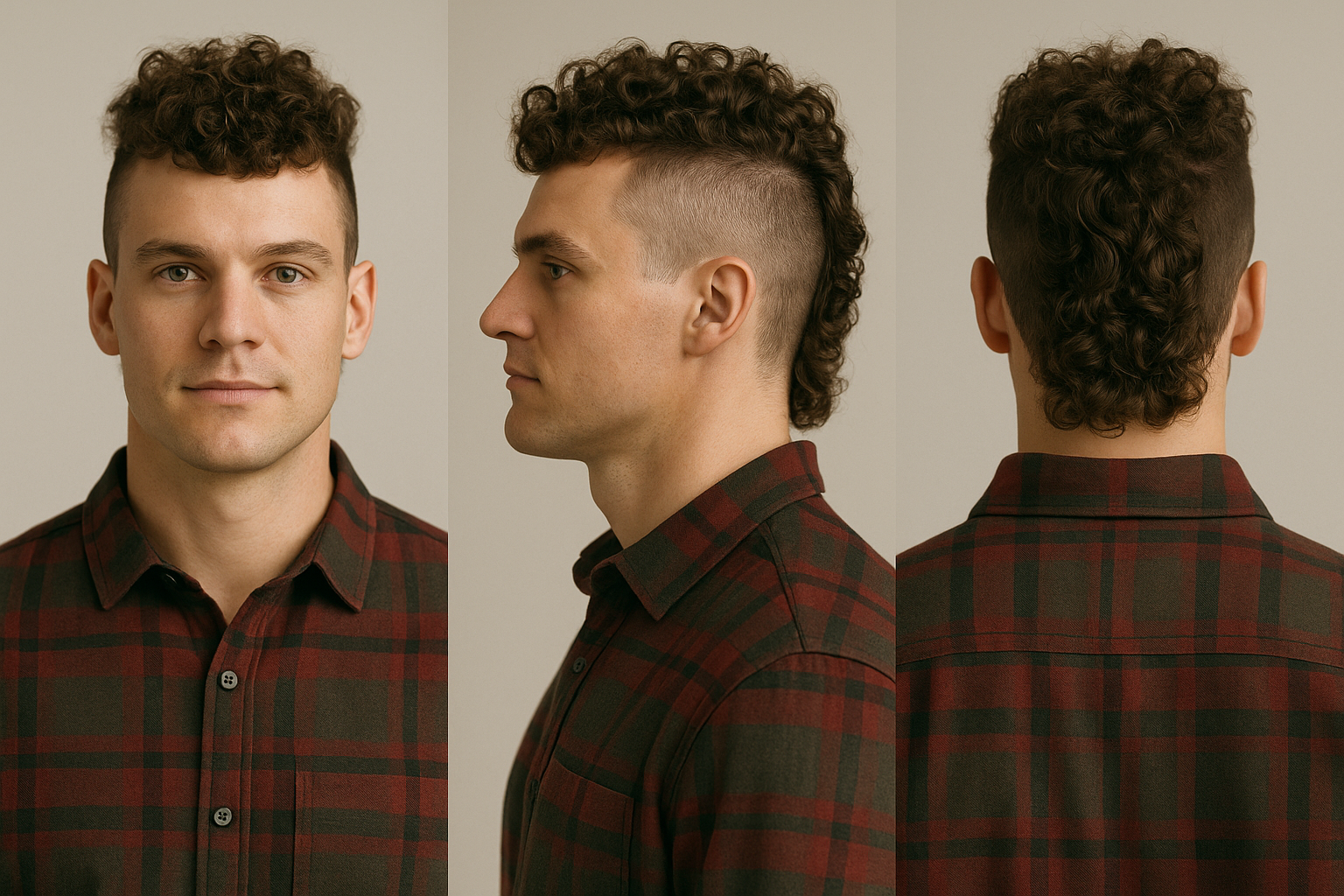 Curly_Mohawk_Mullet_style_443_4467