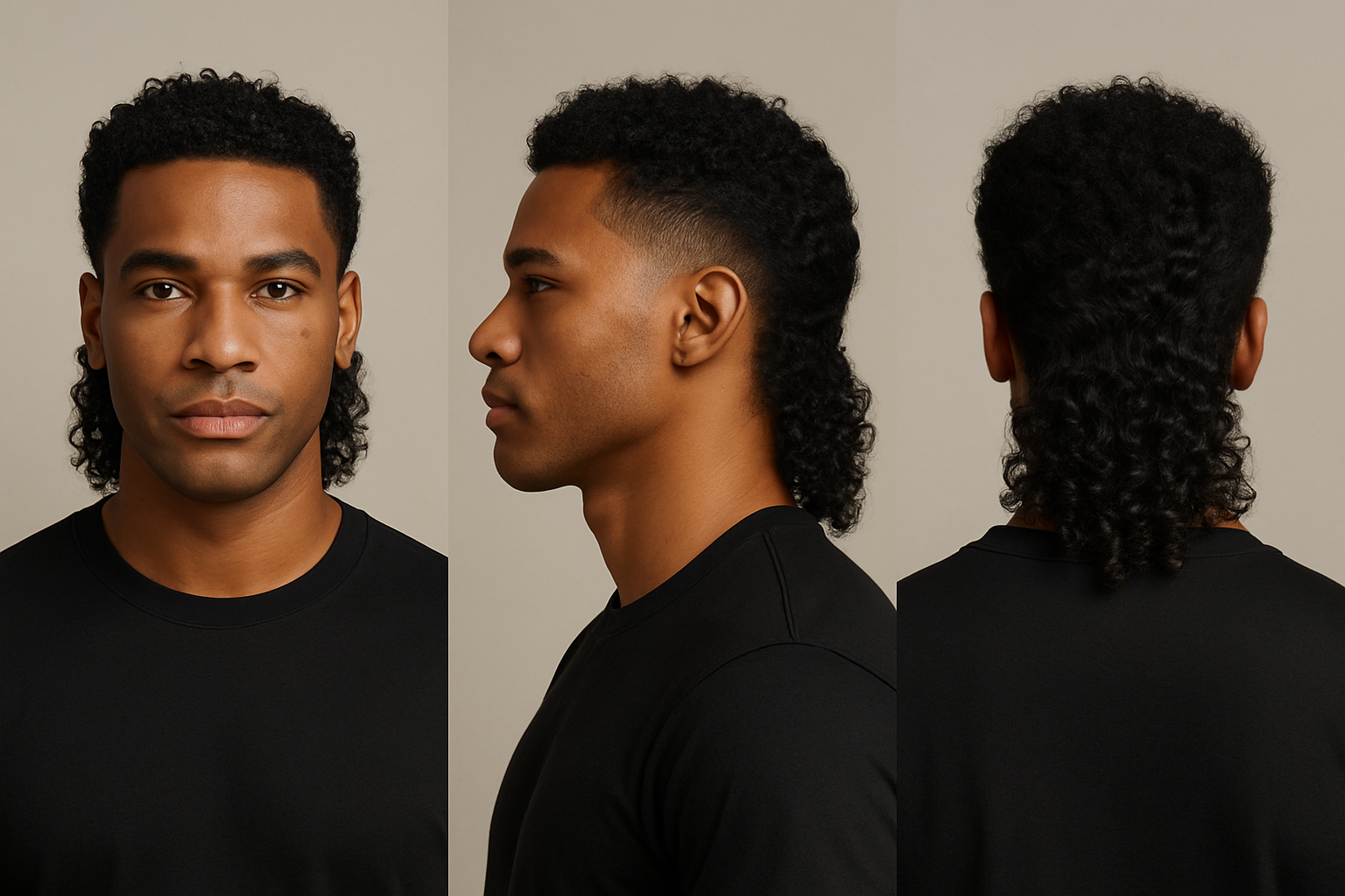 Curly_Mullet_with_Tapered_Sides_style_438_6580