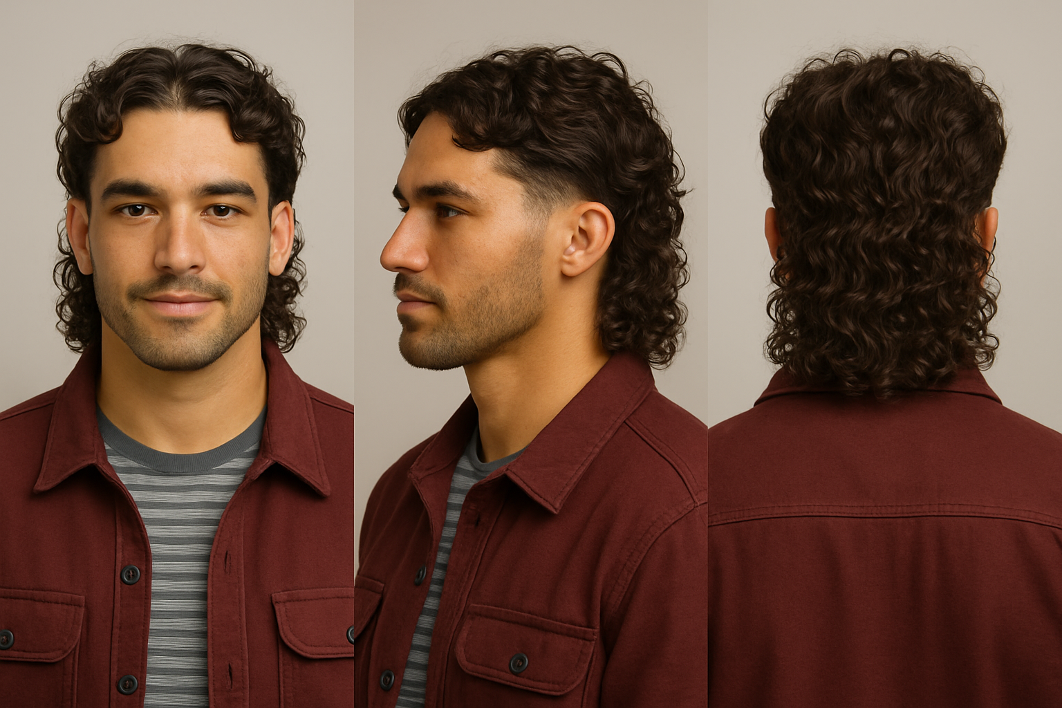 Curly_Mullet_with_Undercut_style_436_2471