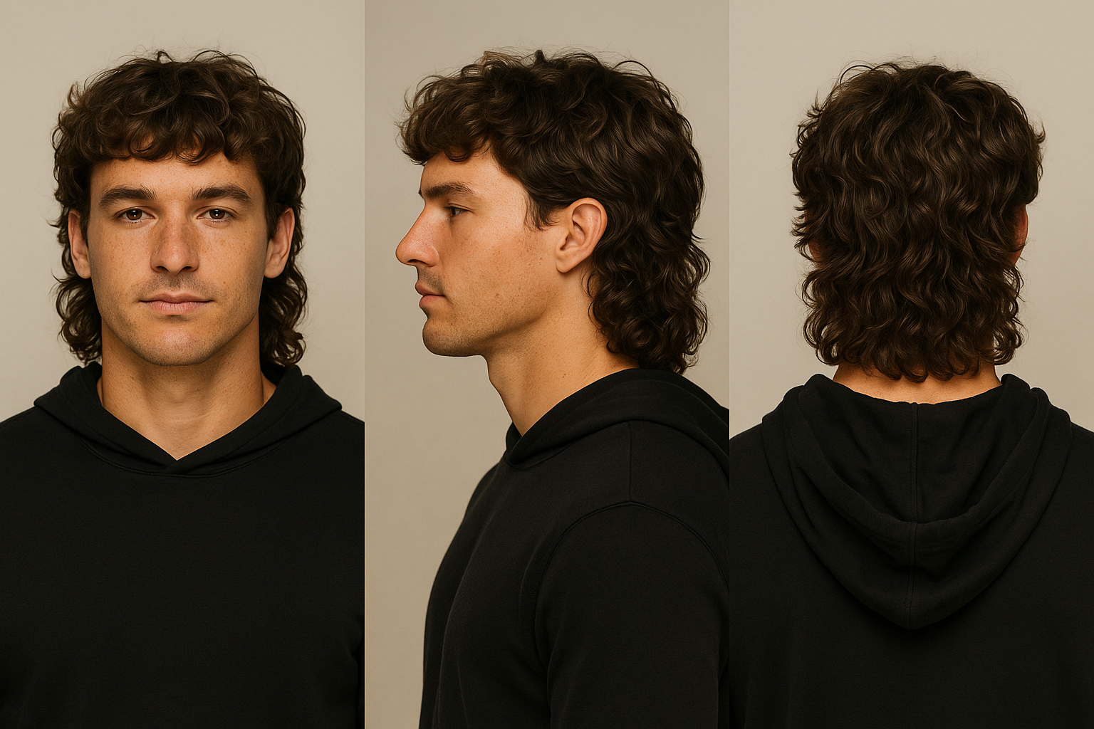 Curly_Shaggy_Mullet_style_458_9864