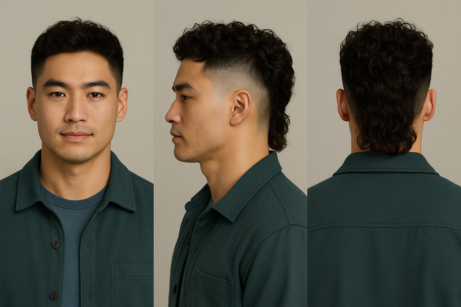 Curly_Skin_Fade_Mullet_style_453_6431