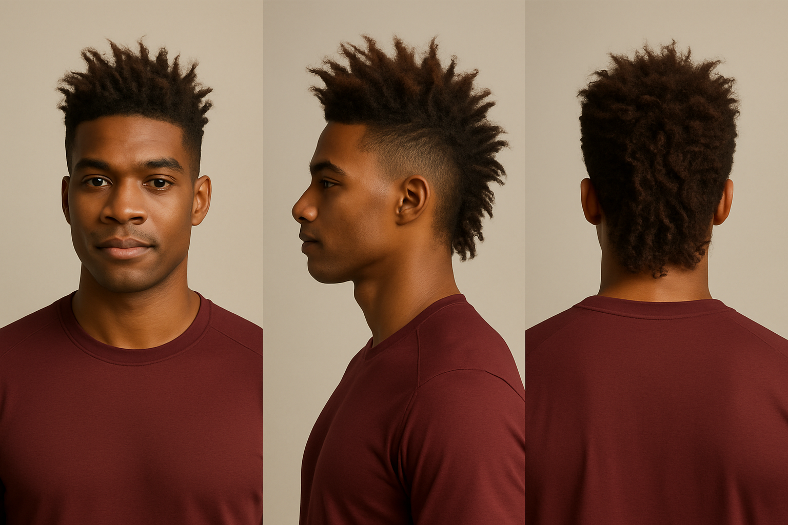 Curly_Spiky_Mullet_style_424_3954