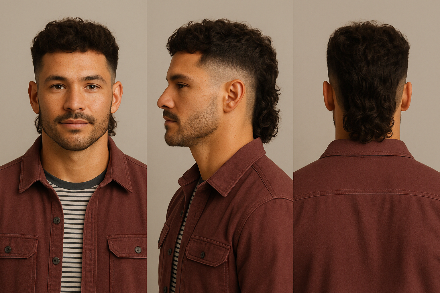 Disconnected_Low_Fade_Mullet_style_456_2113