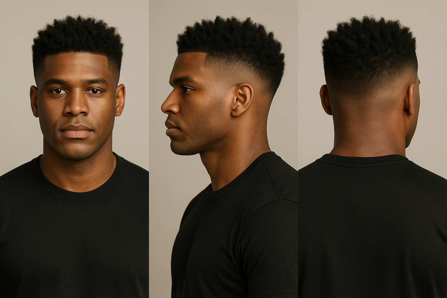 Disconnected_Mid_Burst_Fade_style_498_4987
