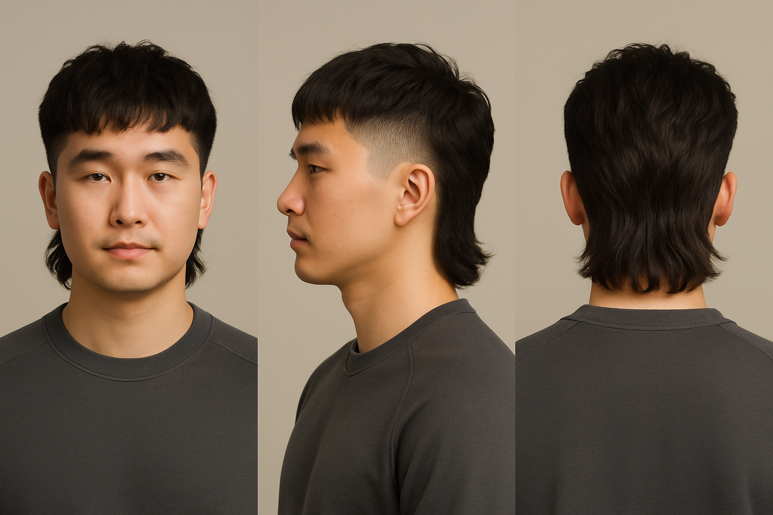 Disconnected_Mullet_with_Taper_Fade_style_438_6101