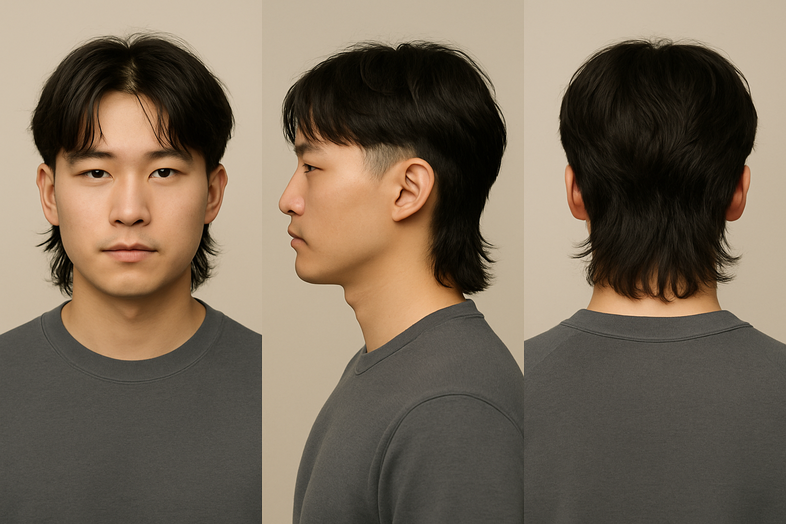 Disheveled_Mullet_with_Undercut_style_436_5109