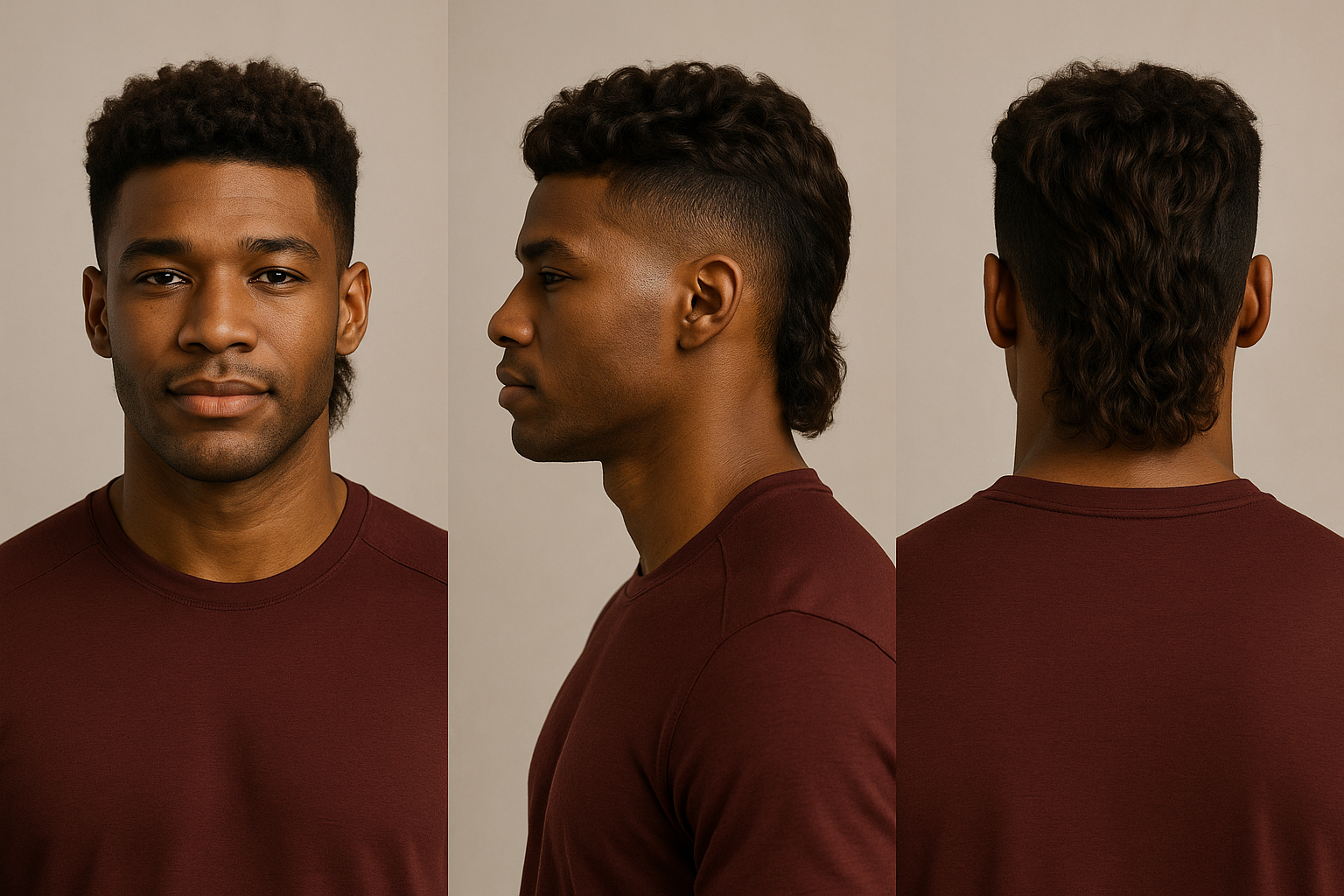 Drop_Fade_Mullet_style_459_2623