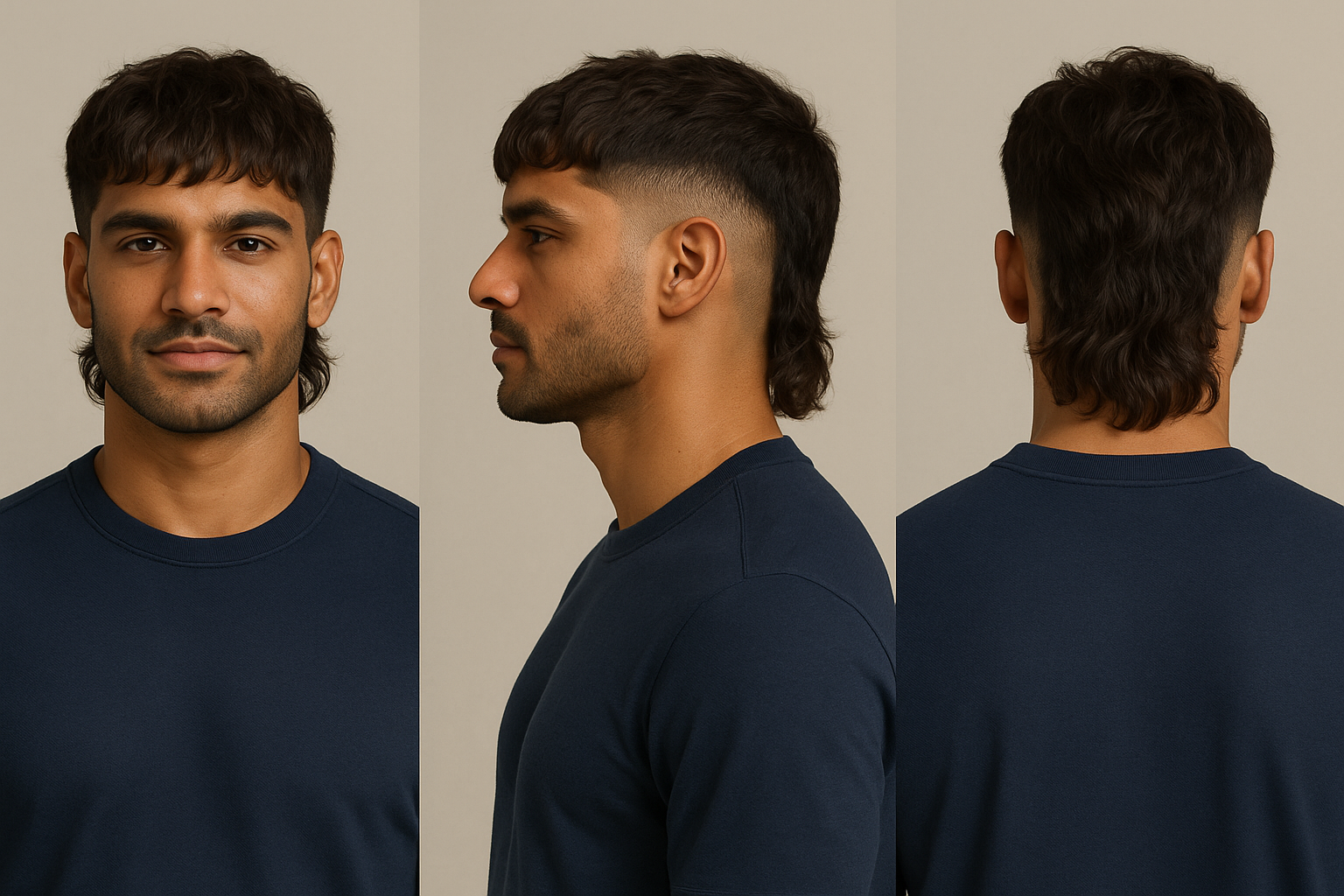Drop_Fade_Mullet_with_Fringe_style_459_7778