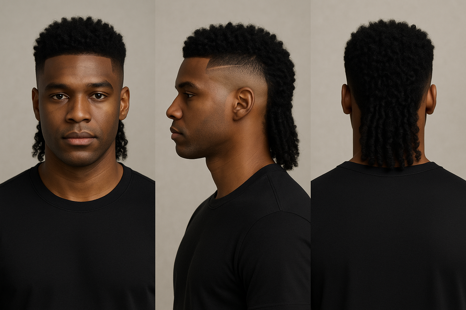 Drop_Fade_Mullet_with_Hard_Part_style_459_6913