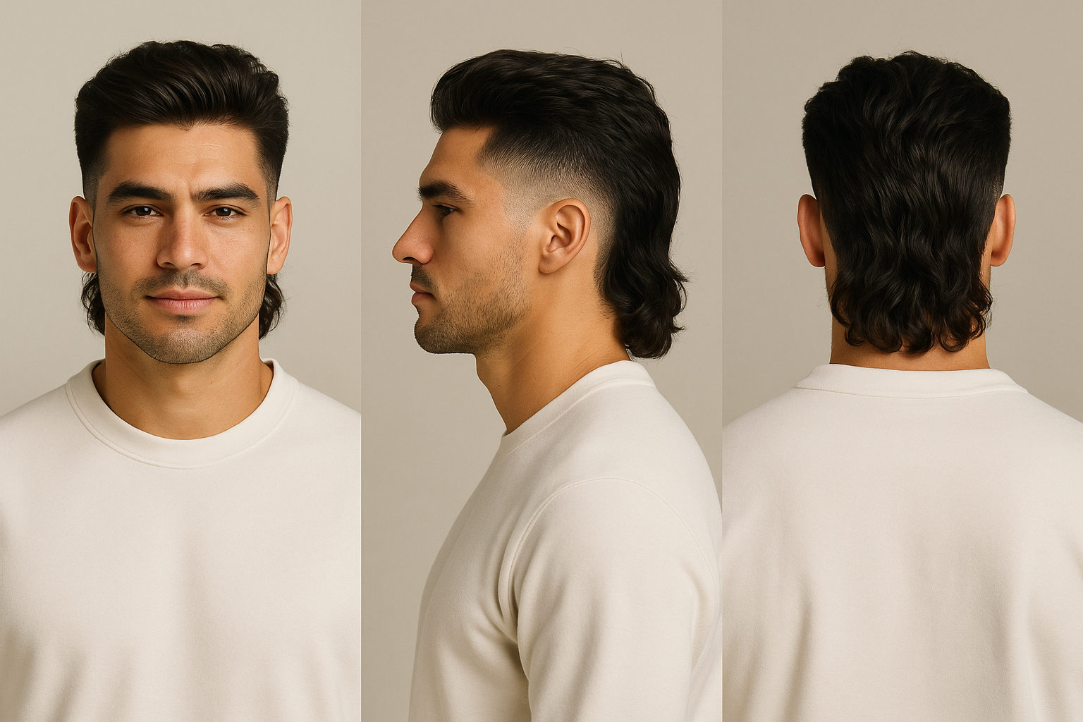 Drop_Fade_Mullet_with_Pompadour_Top_style_459_6141