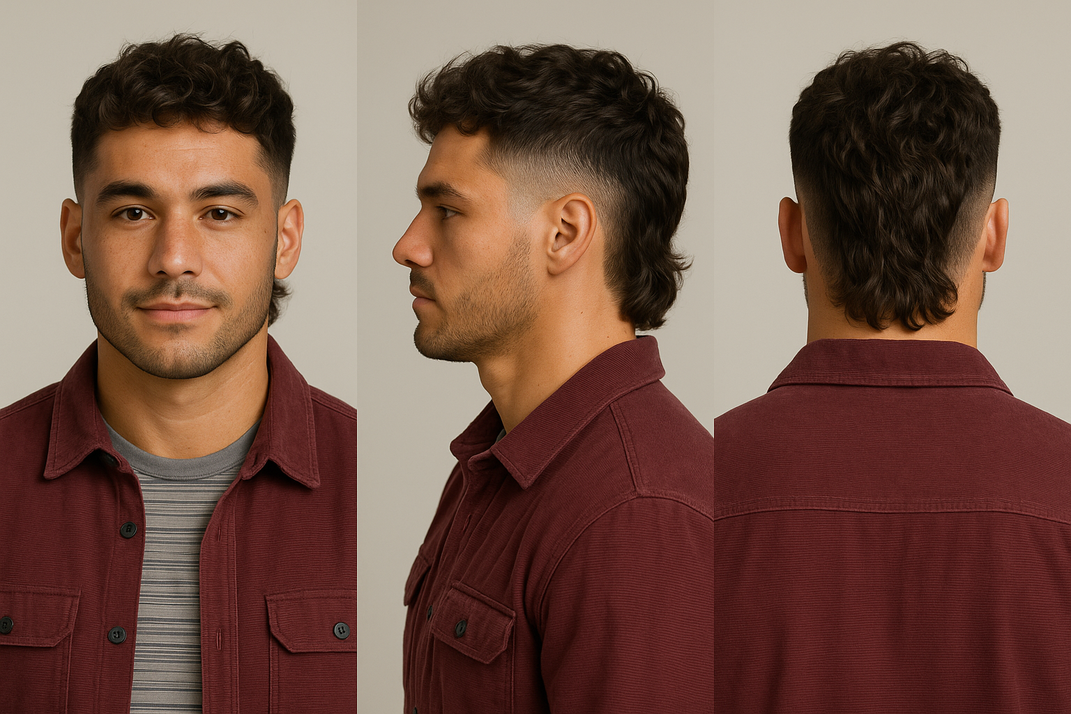 Drop_Fade_Mullet_with_Undercut_style_459_1797