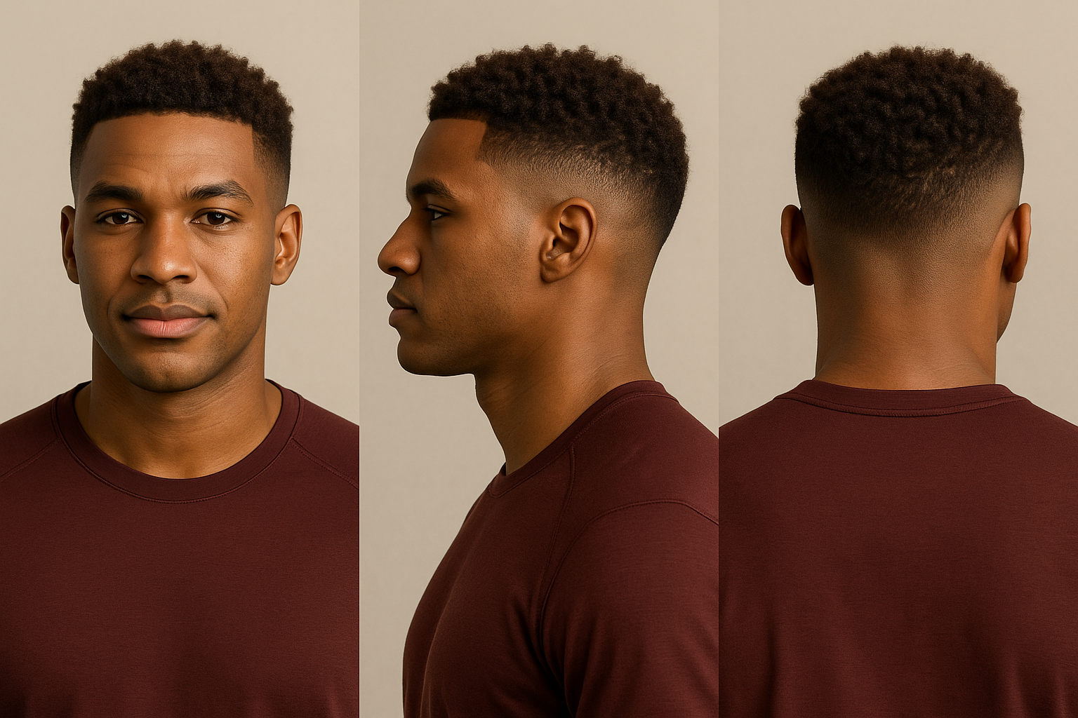 Drop_Fade_style_461_3601
